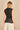 Top Dalia Noir NOIR