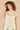 Top Emy Beige BEIGE
