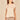 Top Emy Beige BEIGE