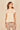 Top Emy Beige BEIGE