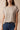 Top Emy Beige BEIGE