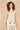 Top Emy Beige BEIGE