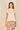 Top Emy Beige BEIGE