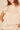Top Emy Beige BEIGE