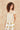 Top Emy Beige BEIGE