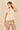 Top Emy Beige BEIGE
