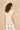 Top Emy Beige BEIGE