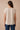 Top Emy Beige BEIGE