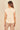 Top Emy Beige BEIGE