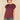 Top Emy Bordeaux BORDEAUX