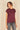 Top Emy Bordeaux BORDEAUX
