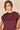 Top Emy Bordeaux BORDEAUX