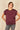 Top Emy Bordeaux BORDEAUX