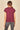 Top Emy Bordeaux BORDEAUX