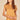 Top Emy Camel CAMEL