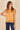 Top Emy Camel CAMEL