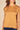 Top Emy Camel CAMEL