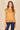 Top Emy Camel CAMEL