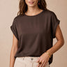 Top Emy Choco CHOCO