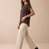 Top Emy Choco CHOCO