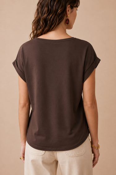 Top Emy Choco CHOCO
