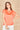 Top Emy Corail CORAIL
