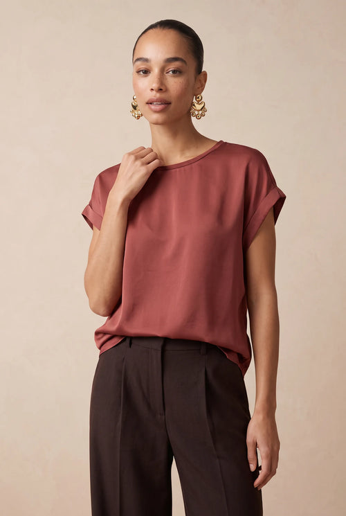 MARSALA