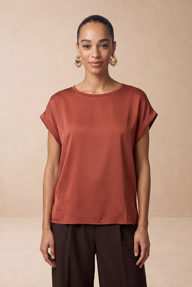 Top Emy Marsala MARSALA