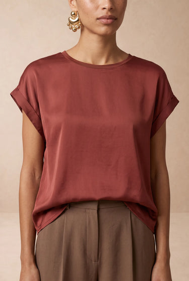 Top Emy Marsala MARSALA