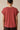Top Emy Marsala MARSALA