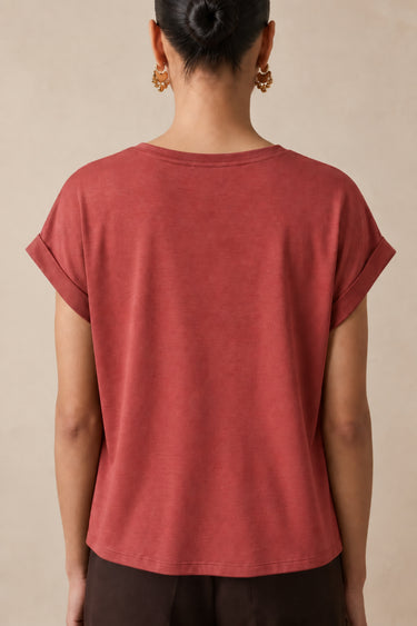 Top Emy Marsala MARSALA