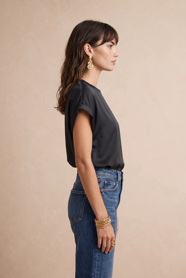 Top Emy Noir NOIR