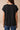 Top Emy Noir NOIR
