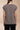 Top Emy Taupe TAUPE