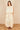 Top Evaelle Creme CREME