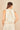 Top Evaelle Creme CREME