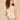 Top Havana Beige/Lurex BEIGE/LUREX