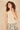 Top Havana Beige/Lurex BEIGE/LUREX