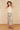 Top Havana Beige/Lurex BEIGE/LUREX