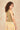 Top Havana Kaki/Lurex KAKI/LUREX