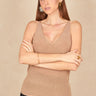 Top Isadora Or OR
