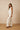 Top Jordan Blanc BLANC