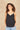 Top Lourdes Noir NOIR