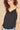 Top Lourdes Noir NOIR