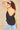 Top Lourdes Noir NOIR