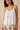 Top Malaga Blanc BLANC