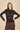 Top Melodie Noir NOIR