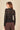 Top Melodie Noir NOIR