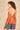 Top Natalia Terracotta TERRACOTTA