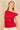 Top Noa Rouge ROUGE